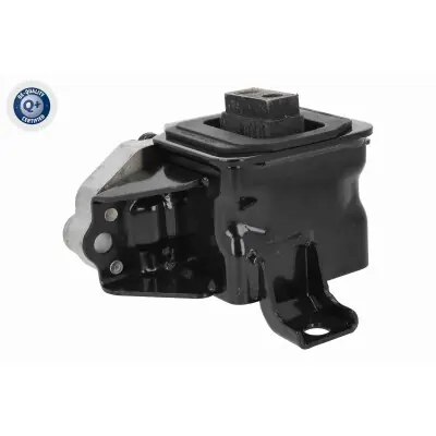 Compra Ahora Suspensión, transmisión automática ACKOJA A52-0490